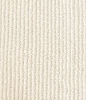 Mochetă AW SARNO 4М, color 32 BOULDER