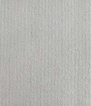 Mochetă AW SARNO 4М, color 90 SMOKE