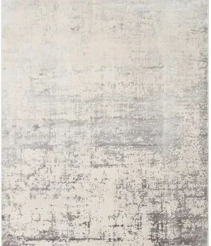 Covor E-H CORDOBA DB 01 GREY - EKOHALI