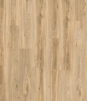 Lamele art-vinyl IVC Moduleo ROOTS BLACKJACK OAK 22220