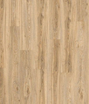 Lamele art-vinyl IVC Moduleo ROOTS BLACKJACK OAK 22220