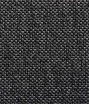 Mocheta TIMZO SABANG 9428 ANTHRACITE