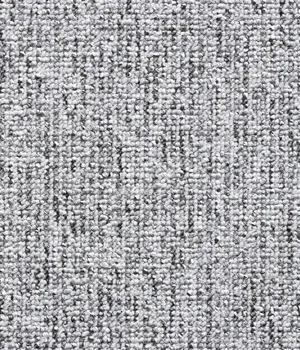 Ковровое покрытие OPUS 5723 GREY 4M