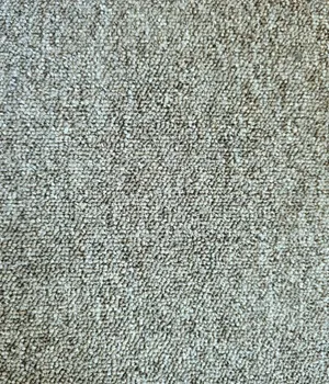 Ковровые покрытия CONDOR SOLID, color 391 AB