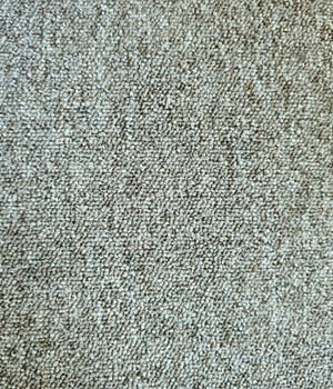 Mochetă CONDOR SOLID, color 391 AB