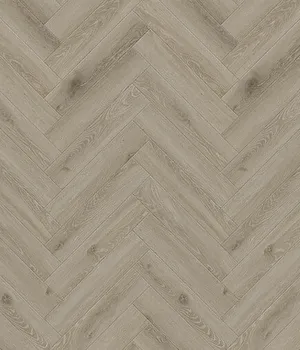 Laminat ALBERO A01 HERRINGBONE 12mm