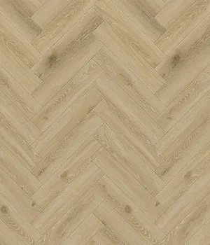 Laminat ALBERO A02 HERRINGBONE 12mm