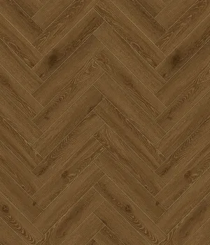 Laminat ALBERO A03 HERRINGBONE 12mm