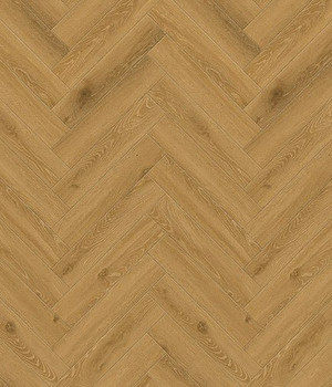 Ламинат ALBERO A04 HERRINGBONE (бежевый дуб) 12mm