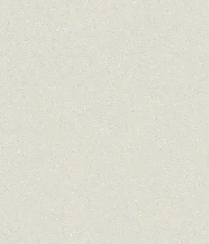 Linoleum BIG TITAN Skala 009L