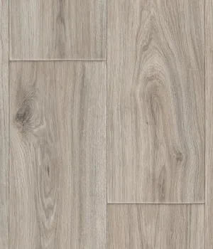 ПВХ-покрытие IVC TEMPO с фаской PARKER OAK W93