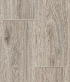 Linoleum IVC TEMPO cu fasca PARKER OAK W93