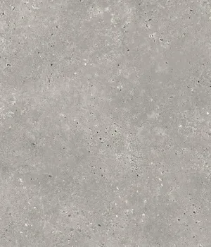 Linoleum IVC TEMPO с фаской OXLEY 695
