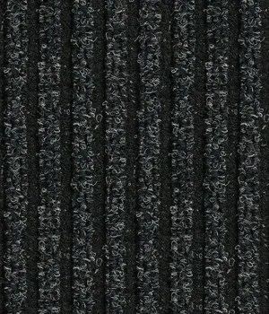 Ковровое покрытие (иглопробивное) Sheffield 50 1M