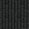Ковровое покрытие (иглопробивное) Sheffield 50 1M