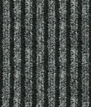 Ковровое покрытие (иглопробивное) Sheffield color 70 1M