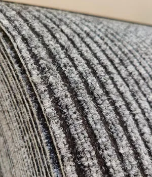 Ковровое покрытие (иглопробивное) Sheffield color 70 1M