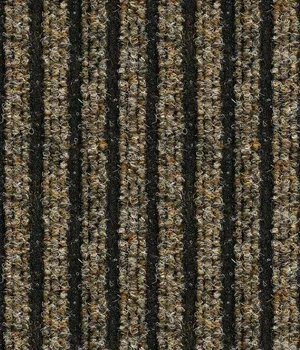 Ковровое покрытие (иглопробивное) Sheffield color 60 1M