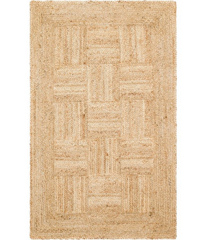 Ковер EKOHALI Flatweave Kilim ECH 06 NATURAL 170*240