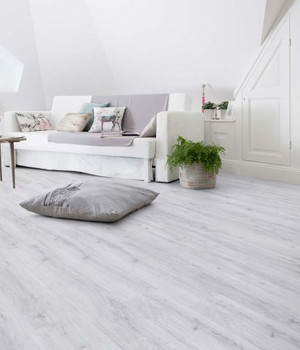 Plăci art-vinyl GERFLOR VIRTUO 55 RIGID 1477 SUNNY SNOW