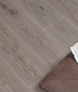 Laminat BerryAloc TrendLine Groovy B7008 Magnolia Oak