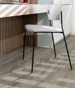 Дизайнерская планка GERFLOR VIRTUO 55 ACOUSTIC 1100 MIKADO