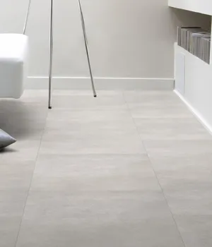Дизайнерская плитка GERFLOR VIRTUO 55 ACOUSTIC  0990 LATINA CLEAR