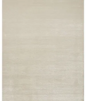 Covor E-H LODI PLAIN BEIGE