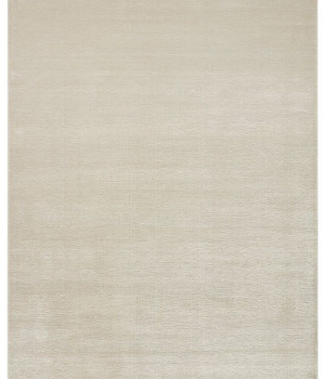 Covor E-H LODI PLAIN BEIGE