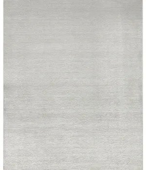 Covor E-H LODI PLAIN GREY