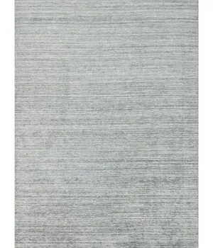 Covor E-H BLISS GREY