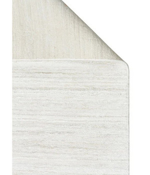 Covor E-H BLISS SILVER