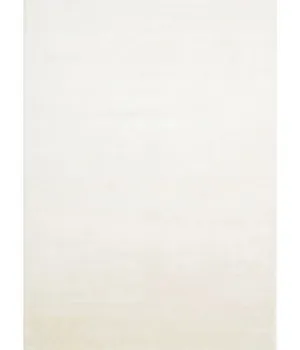Covor E-H OXFORD CREAM