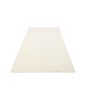 Covor E-H MISSORI MSR 03 WHITE