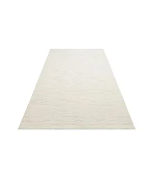 Covor E-H MISSORI MSR 05 WHITE