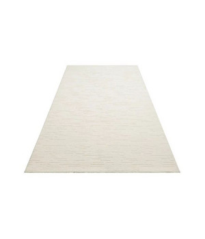 Covor E-H MISSORI MSR 05 WHITE