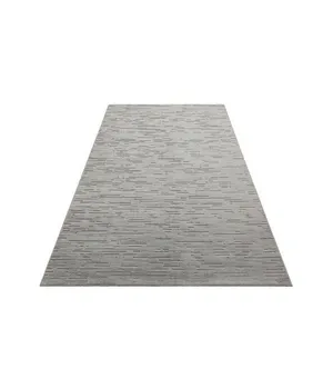 Covor E-H MISSORI MSR 05 GREY