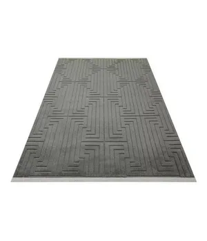Covor E-H MISSORI MSR 06 ANTRASIT