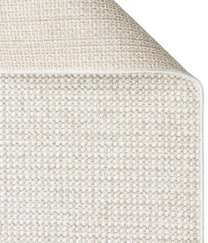 Covor E-H MOTTO MOT PLAIN BEIGE