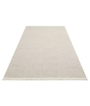 Covor E-H MOTTO MOT PLAIN BEIGE