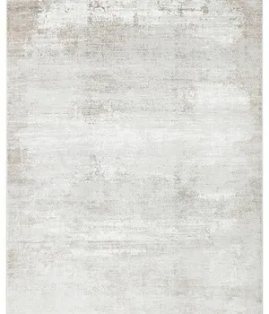 Ковёр EKOHALI Zürich ZRH 05 Cream Grey - EKOHALI