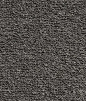 Mochetă Splendid 76 - Condor-Carpets