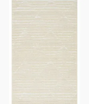 Covor EKOHALI E-H Zenith ZNT 02 CREAM