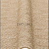 Ковёр EKOHALI Ventura VNT 02 Natural White