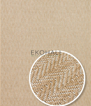 Ковёр EKOHALI Ventura VNT 02 Natural White