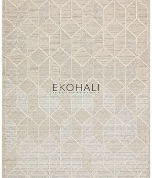Ковёр SOHO SH 03 BEIGE - EKOHALI