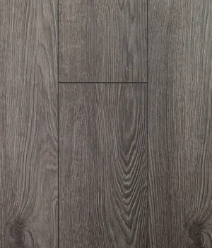Laminat AGT EFFECT PREMIUM TOROS PRK901 12MM