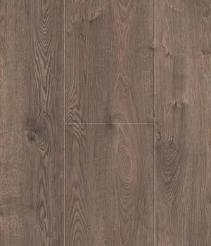 Ламинат AGT EFFECT PREMIUM PAMIR PRK906 12MM