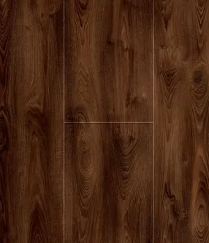 Laminat AGT EFFECT PREMIUM ROSSO PRK909 12MM