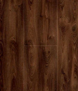 Laminat AGT EFFECT PREMIUM ROSSO PRK909 12MM